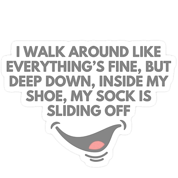 Life is entirel too short to miss out ont on great shoes… BUY the shoes! - Picture 1 of 1